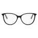 DIOR MINICD O B7I 1200